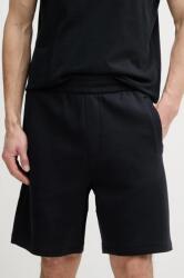 Armani Exchange rövidnadrág sötétkék, férfi, XM000355 AF10818 - sötétkék XL
