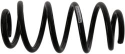 SACHS Arc spiral SACHS 992 340