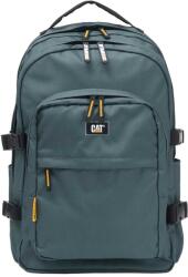 Caterpillar Sao Paulo Backpack Verde