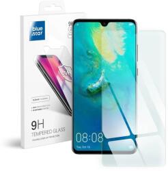 Blue Star Samsung Galaxy A15 4G/5G előlapi üvegfólia, edzett, 9H, 0.3mm, SM-A155, SM-A156, Bluestar
