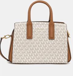 MICHAEL Michael Kors kézitáska bézs, 30S5G9IS1B - bézs Univerzális méret
