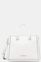 Valentino Bags kézitáska fehér, VBS8NR04 - fehér Univerzális méret