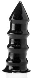  PLU103 22 x 6, 7 cm - vital-max