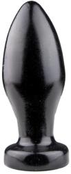 HTP03 14 x 5, 5 cm - vital-max