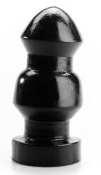  OUPS 01 - 18 x 9.2 cm - vital-max
