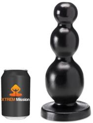  MISSION DADDY TRIBALL 24 x 9 cm - vital-max