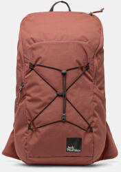 Jack Wolfskin hátizsák Serene rózsaszín, női, nagy, sima, A64021 - rózsaszín Univerzális méret