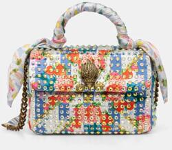 Kurt Geiger London kézitáska KENSINGTON 2708819609 - többszínű Univerzális méret