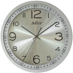 Adler Ceas de perete Adler 30cm 30148 Gri