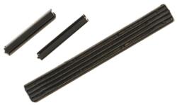 FARAD Предни ветробрани farad за seat toledo 2004>2012; altea xl 2004 (12448)