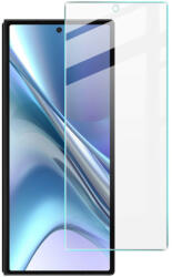 Picasee 3x üvegfólia az alábbi mobiltelefonokra Samsung Galaxy Z Fold 6 5G - 2+1 ingyen