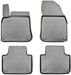 Aristar Covorase tip tavita Volkswagen Touareg III, caroserie SUV, fabricatie 07.2018 - prezent (603428)
