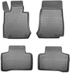 Aristar Covorase tip tavita Mercedes GLC Coupe, caroserie Coupe, fabricatie 09.2016 - prezent, C253 (603351)