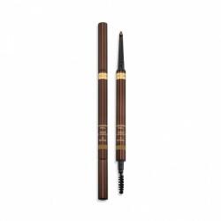 Tom Ford Machiaj Sprancene Micro Brow Pencil Blonde Creion 0.05 g