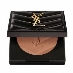 Yves Saint Laurent Machiaj Ten All Hours Hyper Finish Powder Pudra 8.5 g - douglas - 209,40 RON