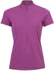 Benger Clasic , Lila , 38