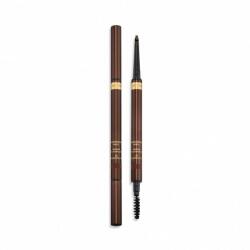 Tom Ford Machiaj Sprancene Micro Brow Pencil Chestnut Creion 0.05 g