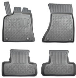 Aristar Covorase tip tavita Audi Q5 8R, caroserie SUV, fabricatie 11.2008 - 12.2016 (602983)