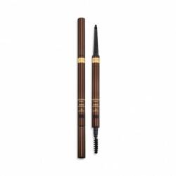 Tom Ford Machiaj Sprancene Micro Brow Pencil Granite Creion 0.05 g