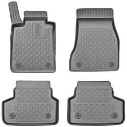 Aristar Covorase tip tavita BMW Seria 5 G30, caroserie Sedan, fabricatie 02.2017 - prezent (603623)