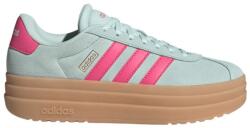 Adidas VL Court Bold , Verde , 38