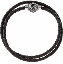 MARVEL b600612l. cs (b600612l.cs)