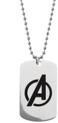 MARVEL c600374l-m. cs (c600374l-m.cs)