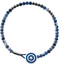 MARVEL b600628qml-8. cs (b600628qml-8.cs)