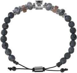 MARVEL b600617tl. cs (b600617tl.cs)