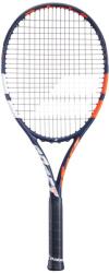 Babolat Boost Drice , Albastru , L3 Racheta tenis