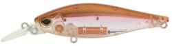 Daiwa Vobler DAIWA TN TIGHTWAVE SHAD 7.5cm, 9g, Wakasagi (F3.D16712.004)