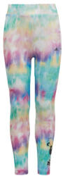 Adidas x Disney Daisy Duck Leggings Multicolor - magazinko