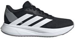 Adidas Duramo SL2 , Negru , 36 2/3