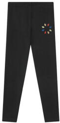 Adidas Originals Adicolor Leggings Black - magazinko