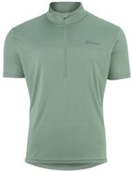 Benger Clasic , Verde , XL
