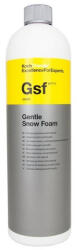 Koch-Chemie Spuma curatare auto cu ph neutru KOCH CHEMIE Gentle Snow Foam Gsf 1000 ml (383001)