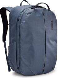 Thule RUCSAC LAPTOP THULE Aion 40L Nutria TATB140 DARK SLATE "3205017 (3205017) - 2cumperi