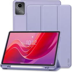 Tech-Protect Husa Lenovo Tab M11 11.0 Tb-330 Tech-protect Sc Pen Violet