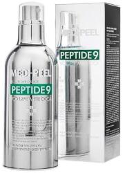 MEDI-PEEL Есенция за лице с 9 пептиди и азиатска центела Medi Peel Peptide 9 Volume White Cica Essence (SNP346236)