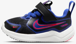 Nike Pantofi Sport Cosmic Runner - sportvision - 151,99 RON