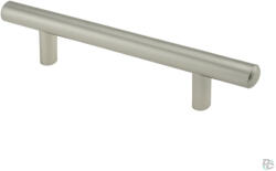 DC Polska Maner mobila bara satin DR10 G5 448mm (DP10-G5-448)