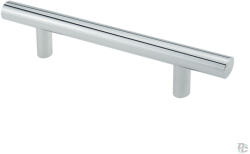 DC Polska Maner mobila bara crom DR10 G2 448mm (DP10-G2-448)