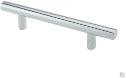 DC Polska Maner mobila bara crom DR10 G2 256mm (DP10-G2-256)
