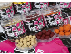 MAINLINE Boilies Pop-up Mainline Wafter Cell (a0.m.m21036)