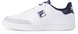 Fila Обувки courtbay - sportdepot - 78,00 лв