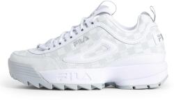 Fila Обувки disruptor f
