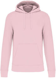 Kariban KA4027 MEN'S ECO-FRIENDLY HOODED SWEATSHIRT (ka4027pp-m) - polokozpont