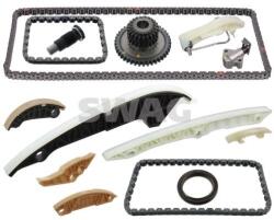 SWAG chit lant de distributie SWAG 30 10 6513 - piesa-auto