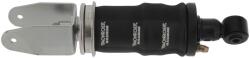 MONROE Amortizor, suspensie cabina MONROE MAGNUM Cabin CB0296 (CB0296)
