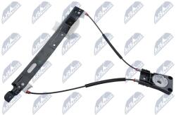 NTY Mecanism actionare geam NTY EPS-FR-020 (EPS-FR-020)
